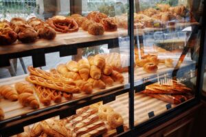 Building Loyalty in a Fast-Moving World
